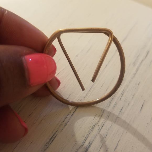 NEW DESIGNS COMING SOON!