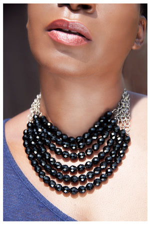 JEWELRY SALE! GREAT GIFT IDEAS FOR THE HOLIDAYS