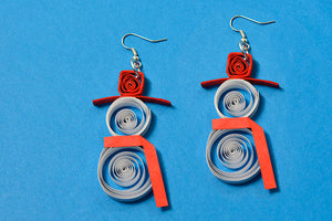 Holiday DIY Craft Projects!